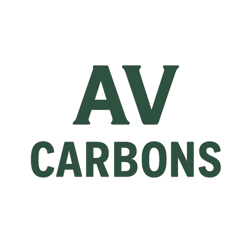 AV Carbons